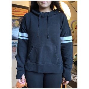 Reebok Sweatshirt